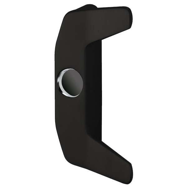 Exit Device Trim